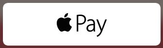 ⑤ 	When buying physical goods in an app, look for the Apple Pay icon, which lets you check out without setting up an account with the retailer.